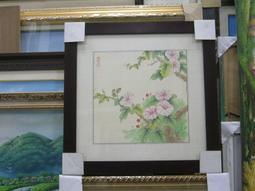 銘格K9吹風機家用風力速幹負離子大功率可摺疊便攜藍光電吹風機 歷史價格詳細信息