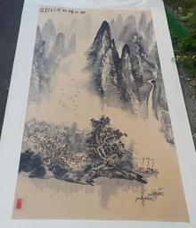 神韻合唱團 Verve 人文頌歌20周年發行紀念2CD豪華版(德國進口環球2017/9/15)5756230 歷史價格詳細信息