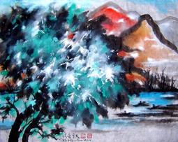 093羅技Logitech雷射激光滑鼠無線滑鼠V450微型nano接收器非M185非M235非M505非510非M525非545【黑】 歷史價格詳細信息