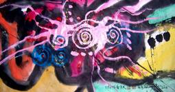 《名店三大年菜組》南門市場逸湘齋-醬雞腿+砂鍋雞湯+上海火腿-富貴雙方 歷史價格詳細信息