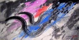 B-107 超Z 對戰組 戰鬥陀螺 BURST TAKARA TOMY LUCI代購 歷史價格詳細信息