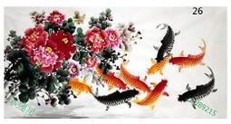 【幸運星】26X26cm 手繪唐卡 鎮宅 開運 招財 六字大明咒壇城 純手繪 風水畫 結緣尼泊爾手繪唐卡掛畫 歷史價格詳細信息