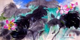 109-602 風扇 16016050 200v散熱風扇 歷史價格詳細信息