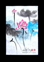 天然水晶 118kg頂級巴西水晶洞紫晶洞 企業總裁公司老闆董事長宮廟公斤聚寶盆開幕辦公室擺件招財鎮宅鈦晶黃紫紅賓利球柱 歷史價格詳細信息