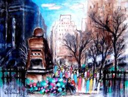 122杰恆社羅技Logitech雷射無線滑鼠M545(附多通)微型NANO接收器Unifying非m505非m525 歷史價格詳細信息