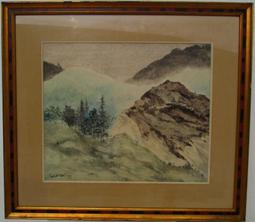 荒木典子的法式凍派和慕斯 荒木典子 2013-12 浙江科學技術 歷史價格詳細信息