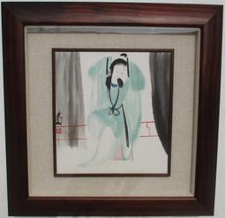 欄杆晾衣架曬鞋架神器窗外窗臺防護欄掛衣架小型摺疊陽臺晾曬衣杆 歷史價格詳細信息