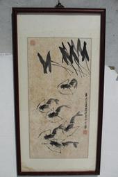 六隻贈中藥燉包*1【台灣鱉】新鮮甲魚六隻 600g/隻 可料理三杯鱉 紅燒鱉 藥膳鱉 獨門刀法口感絕佳 歡迎批發 歷史價格詳細信息