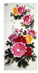 10幸運星天然水晶  烏拉圭 爆紫天然 紫水晶柱 純清透 夢幻高價品 歷史價格詳細信息