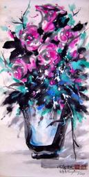 B25真心推薦 大尺碼 性感超薄刺繡 內衣成套 xia134// 75BCDEFG.80BCDEF.85BCEDF.90 歷史價格詳細信息