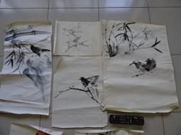 集集郵票社(老件收藏)-  佛    3-6 歷史價格詳細信息