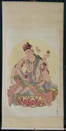 ※爸爸的遺物※滇國(前277年~115年) 銅 祭司像 歷史價格詳細信息