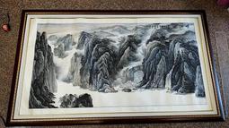 實體店面 長江黃河 Yellow &amp; Yangtze 正版益智桌遊 歷史價格詳細信息