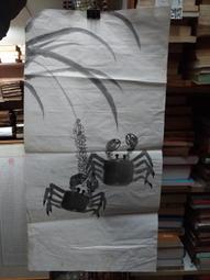 329 平頭鎖 不銹鋼地鎖 單頭地鎖 40-50mm玻璃有框門地鎖 不鏽鋼門地鎖 木門地鎖圓鎖 歷史價格詳細信息