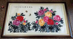 【富婆繫列-維多利亞馬眼戒指】實物到手，妳會驚呼比照片漂亮百倍！6-7-8碼數 歷史價格詳細信息