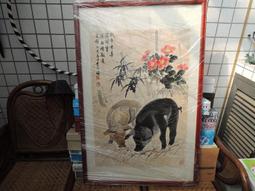 【LT】 可自取 藍芽接收器 藍芽發射器 藍芽適配器 藍牙音頻接收器5.1老功放音響箱AUX外接改裝轉高音質無損音質 歷史價格詳細信息