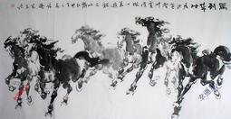 【幸運星】八臂觀音菩薩 西藏 唐卡 佛像 尼泊爾 畫像 織錦畫 絲綢繡 刺繡 鎮宅 開運 唐卡 A122 歷史價格詳細信息