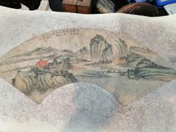 【賣場免運】布魯可積木人群星版第12彈奧特曼正版周邊卡拼裝 歷史價格詳細信息