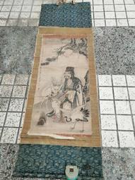 一款非常精緻漂亮的和田玉羊脂玉籽料貔貅把件，雕工精緻，上身簡單大方，67.6*33.7*30.6mm，重110.3g 歷史價格詳細信息