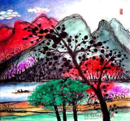 169.十週年慶特價商品美標橙色20A電源插座特價1800元/個 歷史價格詳細信息