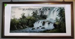 (含來店禮贈品)長鴻 拍立得 寫真卡 黑之館前傳 看來你是外星人 優雅刑事 龍妃 孩童戰爭 小妹有毒 2016 歷史價格詳細信息