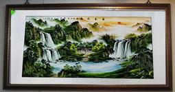 (含來店禮贈品)長鴻 拍立得 寫真卡 黑之館前傳 看來你是外星人 優雅刑事 龍妃 孩童戰爭 小妹有毒 2016 歷史價格詳細信息