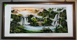 (含來店禮贈品)長鴻 拍立得 寫真卡 黑之館前傳 看來你是外星人 優雅刑事 龍妃 孩童戰爭 小妹有毒 2016 歷史價格詳細信息