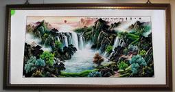 (含來店禮贈品)長鴻 拍立得 寫真卡 黑之館前傳 看來你是外星人 優雅刑事 龍妃 孩童戰爭 小妹有毒 2016 歷史價格詳細信息