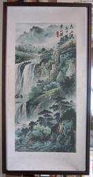 (含來店禮贈品)長鴻 拍立得 寫真卡 黑之館前傳 看來你是外星人 優雅刑事 龍妃 孩童戰爭 小妹有毒 2016 歷史價格詳細信息