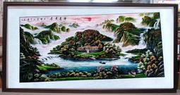 (含來店禮贈品)長鴻 拍立得 寫真卡 黑之館前傳 看來你是外星人 優雅刑事 龍妃 孩童戰爭 小妹有毒 2016 歷史價格詳細信息