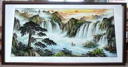 (含來店禮贈品)長鴻 拍立得 寫真卡 黑之館前傳 看來你是外星人 優雅刑事 龍妃 孩童戰爭 小妹有毒 2016 歷史價格詳細信息