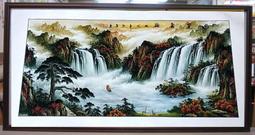 (含來店禮贈品)長鴻 拍立得 寫真卡 黑之館前傳 看來你是外星人 優雅刑事 龍妃 孩童戰爭 小妹有毒 2016 歷史價格詳細信息