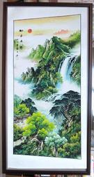 (含來店禮贈品)長鴻 拍立得 寫真卡 黑之館前傳 看來你是外星人 優雅刑事 龍妃 孩童戰爭 小妹有毒 2016 歷史價格詳細信息