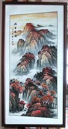 (含來店禮贈品)長鴻 拍立得 寫真卡 黑之館前傳 看來你是外星人 優雅刑事 龍妃 孩童戰爭 小妹有毒 2016 歷史價格詳細信息