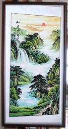 (含來店禮贈品)長鴻 拍立得 寫真卡 黑之館前傳 看來你是外星人 優雅刑事 龍妃 孩童戰爭 小妹有毒 2016 歷史價格詳細信息