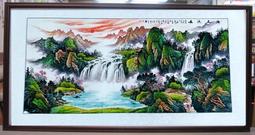 (含來店禮贈品)長鴻 拍立得 寫真卡 黑之館前傳 看來你是外星人 優雅刑事 龍妃 孩童戰爭 小妹有毒 2016 歷史價格詳細信息