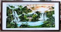 (含來店禮贈品)長鴻 拍立得 寫真卡 黑之館前傳 看來你是外星人 優雅刑事 龍妃 孩童戰爭 小妹有毒 2016 歷史價格詳細信息