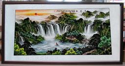 (含來店禮贈品)長鴻 拍立得 寫真卡 黑之館前傳 看來你是外星人 優雅刑事 龍妃 孩童戰爭 小妹有毒 2016 歷史價格詳細信息