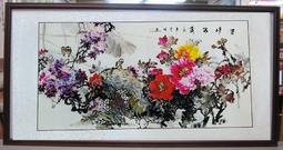 (含來店禮贈品)長鴻 拍立得 寫真卡 黑之館前傳 看來你是外星人 優雅刑事 龍妃 孩童戰爭 小妹有毒 2016 歷史價格詳細信息