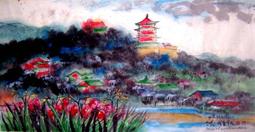 174隨身碟32G 特價！【買一送五】豪華大禮包 高速防水小精靈金屬隨身碟 正品超大容量32G 多色可選 歷史價格詳細信息