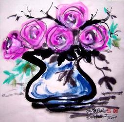 176.7N OCC 2.5/4.0/6.0平方單晶銅鍍銀線可做 喇叭線/電源線/機內線排插線特價300/500/650元/米 歷史價格詳細信息