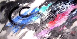 189 、政和通寶大直徑，銅光薄銹，25+直徑。 歷史價格詳細信息