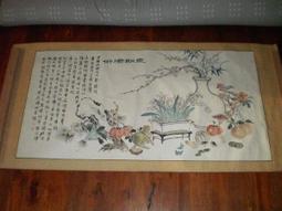 並作實木床單人床原木風帶抽屜儲物床北歐現代全實木1.2米小戶型 歷史價格詳細信息