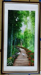 近未使用93年1000元#666678("步步高升")上樓梯678漂亮趣味鈔--(面額1000元另計+台北或新竹可面交) 歷史價格詳細信息