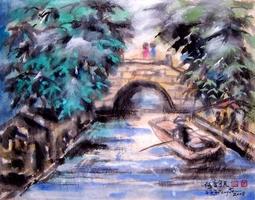 203*英國Sodastream美型氣泡水機百年限定款sodastream氣泡水機 歷史價格詳細信息