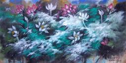 XX133 大正八年 票券 債劵《 券業 債券 金拾圓 》共5枚 有折 如圖  寬約25公分 高約18.5公分 歷史價格詳細信息