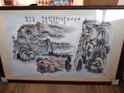 魁首大師級油性巧克粉乾性中性擦槍粉九球職業司諾克黑八桌球用品 歷史價格詳細信息