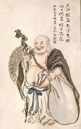 前輩畫家-王逸雲 展覽畫作:比翼和鳴 歷史價格詳細信息