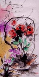 222道意式烘焙快手食譜-面包、比薩、佛卡夏 2013-1 中國旅遊 歷史價格詳細信息