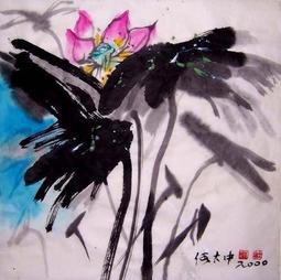 #225☆品味生活小舖☆櫻花瑪瑙套鐲手鐲 (附盒) 歷史價格詳細信息